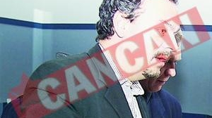 Zambon: "Timisoara trebuie retrogradata"