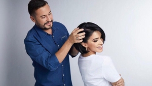 Adelina Pestrițu, schimbare radicală de look. Cum arată acum vedeta: “Ade, tu ești???”