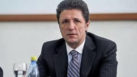 Gică Popescu îl contestă vehement pe „Guriţă”: „Înţelege, nu mai eşti antrenor la Dinamo!”
