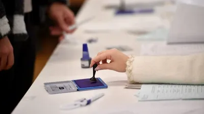 Istoricul alegerilor locale după Revoluție până în 2025. Cu cine au votat bucureștenii de-a lungul anilor