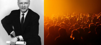 „Apocalipsa: vineri, 13 noiembrie 2026”. De ce a prezis un grup de cercetători în anii ‘60 că aceasta este data când se va sfârși lumea