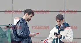 Galerie foto - poza 4