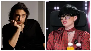 Alexandra Stoica, dezvăluiri despre telefonul pe care i l-a dat Toto Dumitrescu în miez de noapte: ”Cred că e o mască”