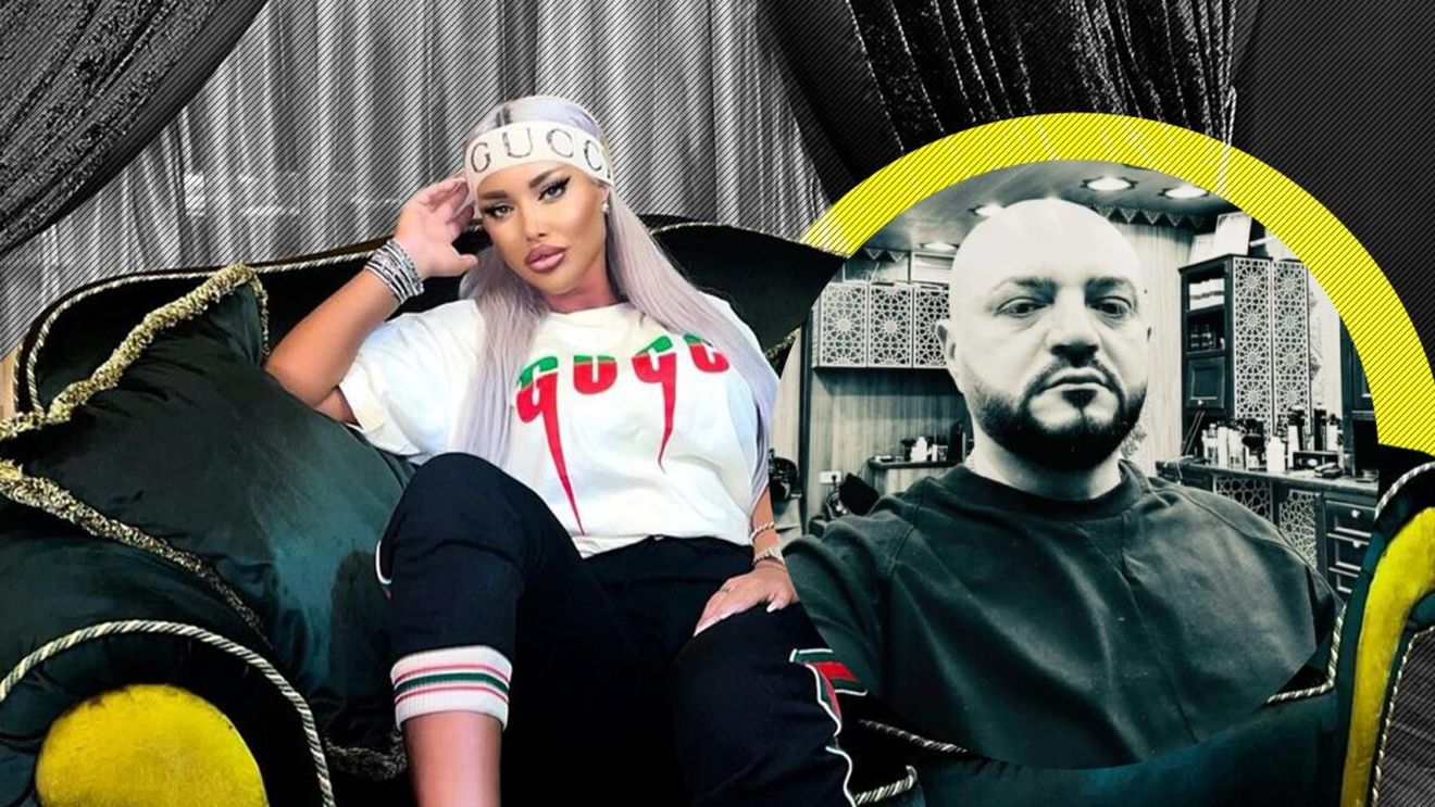 Va fi scoasă la vânzare casa părintească a Loredanei Chivu!? Nu doar penthouse-ul de 500.000 € e în pericol: ex-iubitul îi pregătește o nouă lovitură