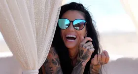 Galerie foto - poza 2