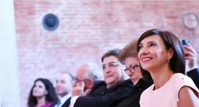 Galerie foto - poza 1