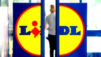 Cele 3 gadget-uri de la LIDL care îţi vor face viaţa mai uşoară. Sunt foarte accesibile şi la preţ