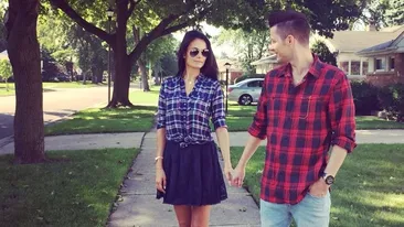 Anca Serea și Adi Sînă au 5 copii, iar astăzi au făcut marele anunț. Se pregătesc din nou să devină părinți