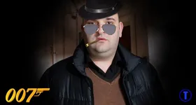 Galerie foto - poza 1