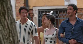 Galerie foto - poza 3