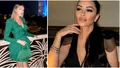Sara, fiica lui Brigitte Pastramă, s-a mutat cu iubitul ei la doar 18 ani. Cum a reacționat vedeta: „Copii mari, probleme mari”