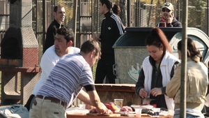 1 Mai de odinioara. Vezi ce faceau romanii de ziua Muncii in timpul comunismului!
