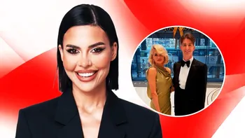 Andreea Popescu, gest bizar față de partenera de dans a lui Rareș Cojoc. Detaliul care a stârnit un val de controverse, după ce a semnat actele de divorț