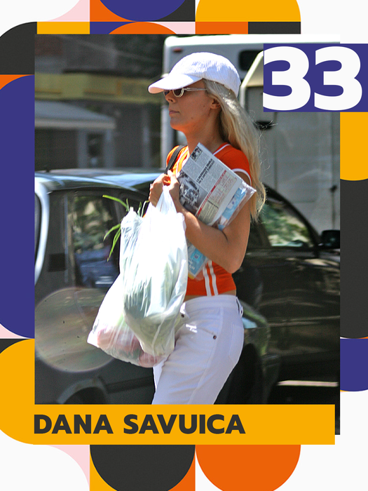 TOP 50 sexy-gospodine chiar şi de ziua lor! Bianca Drăguşanu, Gina Pistol sau Iulia Vântur au luat situaţia-n mâini şi au rezolvat singure treaba!