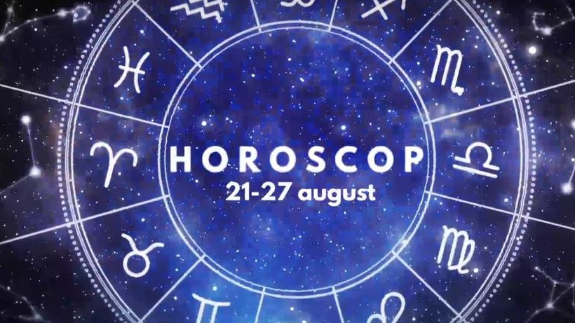 Horoscop săptămâna 21-27 august. Acești nativi trebuie să schimbe modul în care vorbesc cu oamenii