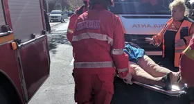 Galerie foto - poza 1