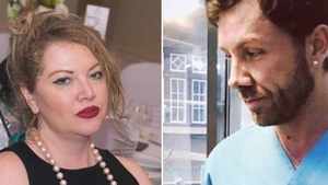 Oana Lis, ofertă de nerefuzat pentru Matteo Politi, ”medicul cu 8 clase”: ”Aș putea să...”