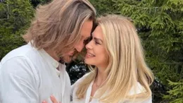 Dr. Cezar de la Desafio: Aventura, tată pentru a patra oară! Tocmai a făcut anunțul: ”În brațele noastre deja pline, se mai face loc pentru încă o inimioară”