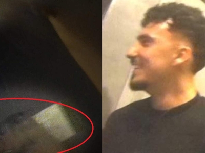 Unde s-au sărutat, de fapt, Remi Dobre și Daniela. Dezvăluirea de la Insula Iubirii