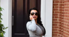 Galerie foto - poza 4