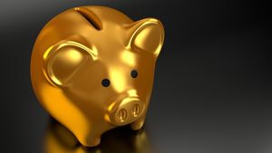 Curs valutar BNR, 21 decembrie 2020. Euro este în scădere față de cotaţia din şedinţa precedentă
