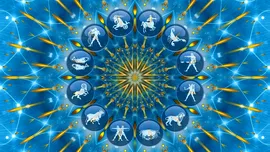Horoscop 12 ianuarie 2025. Zodia care va avea parte de surprize