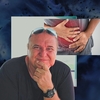 Boala gravă de care suferă Nick Rădoi. Milionarul luptă de ani buni pentru propria viață