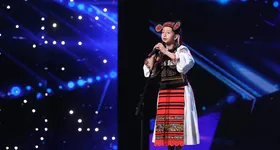 Galerie foto - poza 3