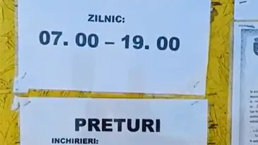 Cât costă să închiriezi un șezlong la mare, fără umbrelă. Dacă vrei umbrelă, plătești 100 lei!