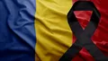 A MURIT marele ARTIST al României! S-a stins la 3 zile după soţie. Durere fără margini