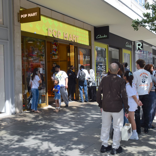Imagine Galerie #1