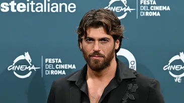 Despărțire-șoc în showbiz! Actorul și-a părăsit iubita, la scurt timp după ce a cerut-o în căsătorie