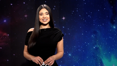 Horoscop 22 aprilie 2026. Zodia care își schimbă locul de muncă