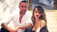 MĂDĂLINA GHENEA a rupt tăcerea, după ce PHILIPP PLEIN a UMILIT-O ieri! „Prea multă ură! Voi...“ Modelul a luat o decizie radicală