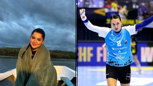 Diferența dintre Ioana State și Cristina Neagu. Concurenta Asia Express a făcut publică imaginea
