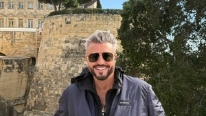 Cătălin Botezatu ar renunța la tot pentru un copil: „M-aș lăsa de fashion și de viața asta”