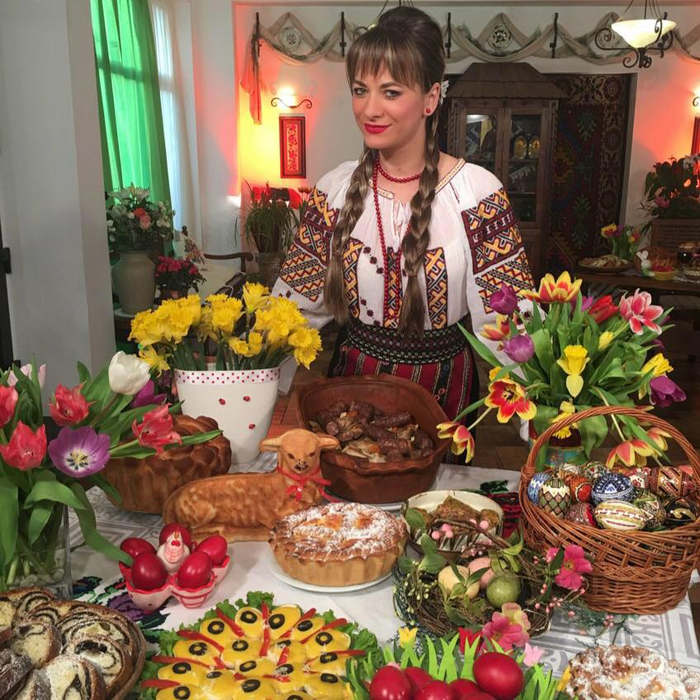 Nadia Duluman, jefuită după noua metodă periculoasă folosită de hoți: „Am fost și eu o victimă! Mi s-a întâmplat la Sinești”