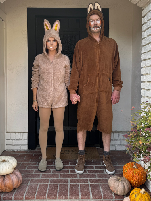 Cum arată Tiffani Thiessen din „Beverly Hills 90210” la 52 de ani. Sursa foto: Instagram