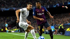 Pariurile zilei» Toată atenția pe confruntările din UEFA Champions League! Set de zece ponturi variate pentru duelurile de marți