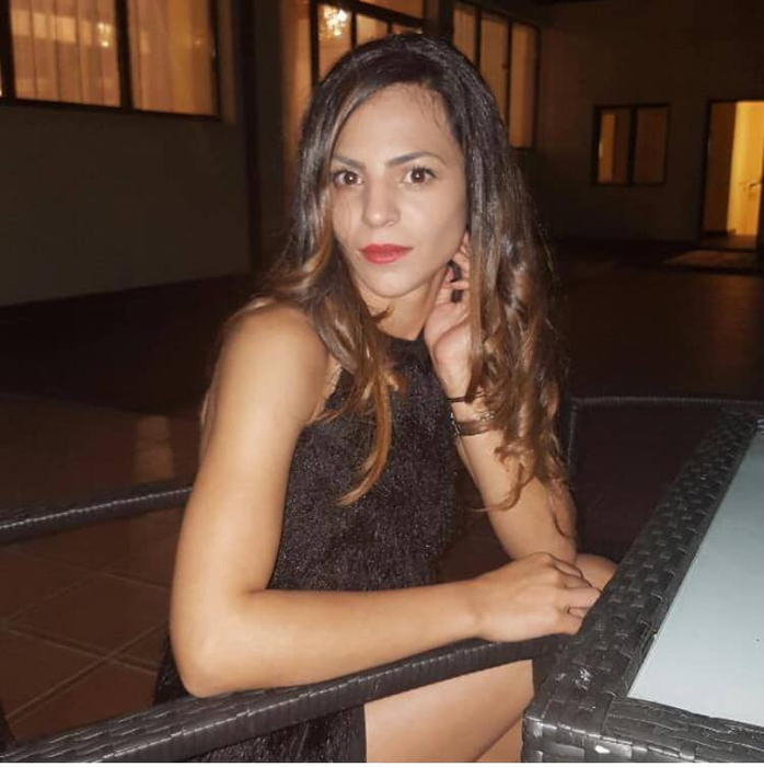 Andreea are nevoie urgentă de ajutor pentru a rămâne în viață