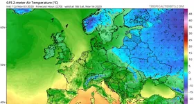 Galerie foto - poza 2