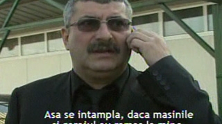 VIDEO Silviu Prigoana are arma suprema: "Copiii tot la mine vor veni mai devreme sau mai tarziu" Vezi la ce se refera