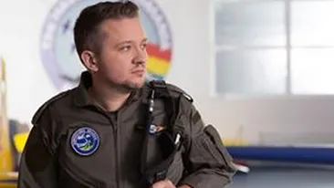 Florin Grozea are parte de o premiera de Craciun! Cum va petrece artistul anul acesta: Cel mai important e să...