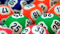 Loto 6 din 49. Rezultatele extragerii Loto 6/49, numerele de joi, 31 martie 2019