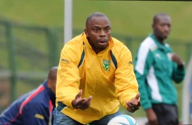 Lumea sportului, în doliu! Un fost fotbalist de echipă naţională a murit într-un accident înfiorător