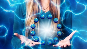 HOROSCOP 10 MARTIE: Vezi dacă zodia ta este cea mai norocoasă în această zi