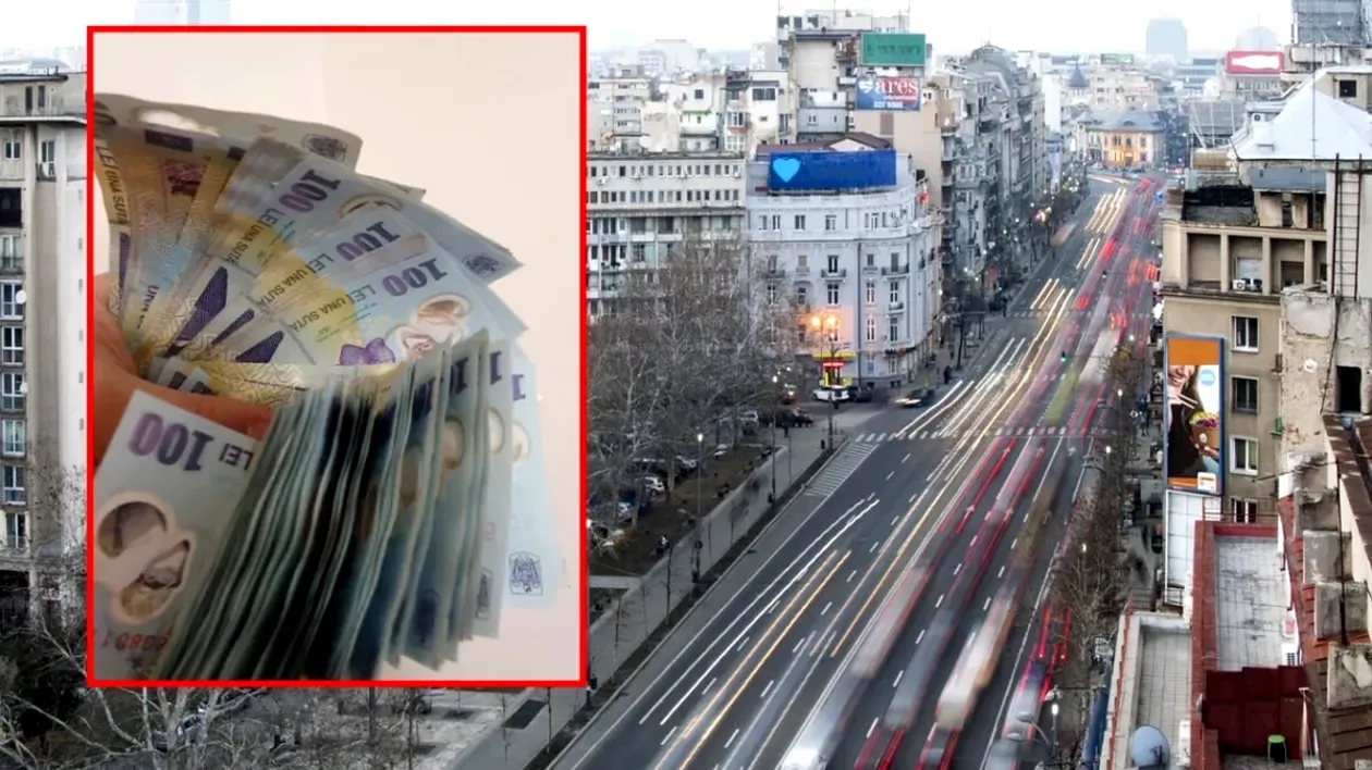 Preţul ireal la care se vinde un apartament cu 2 camere, în Bucureşti! Are doar 58 mp: "Cu tot cu Mercedes?"