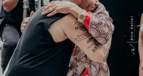 Galerie foto - poza 2