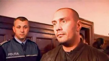 Interlopul care face „legea” în Occident prin trafic de carne vie, victima coronavirusului! S-au luat măsuri drastice