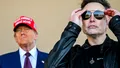 Pentagonul îi va prezenta vineri lui Elon Musk planurile în cazul unui război cu China. Reacția furioasă a lui Trump